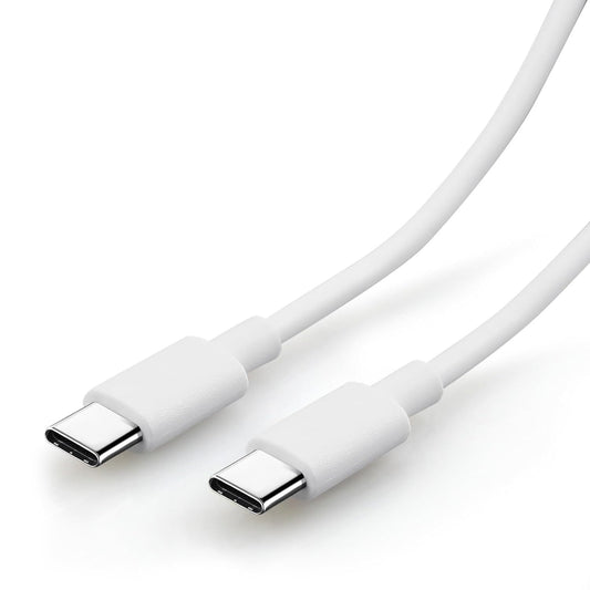3pack, USB C TO C TYP CABLE 15/16-mac/pro