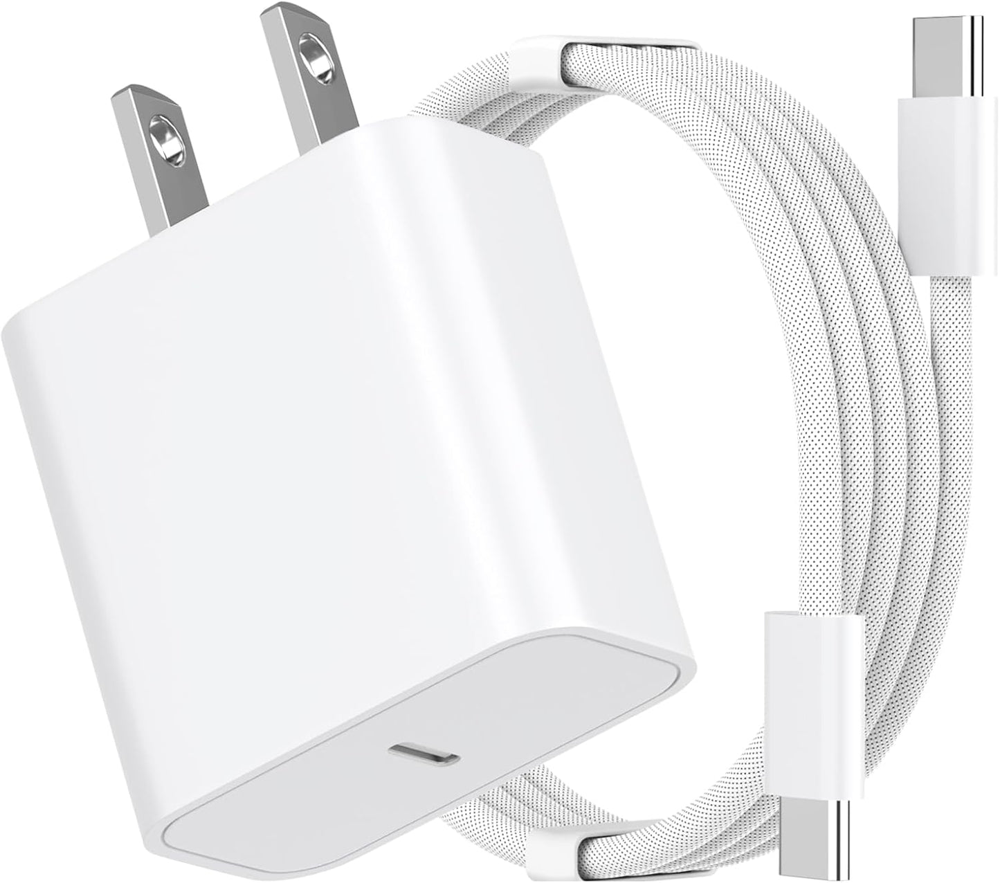 USB, C ADAPTERS FOR PHONES,MAC,OR ANDROID.