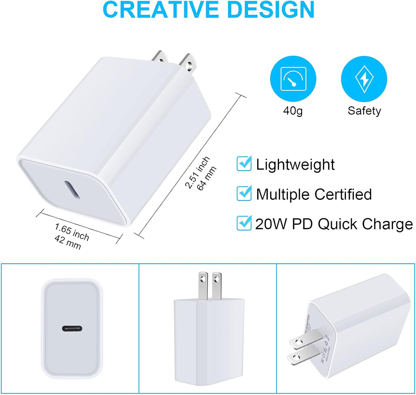 USB, C ADAPTERS FOR PHONES,MAC,OR ANDROID.