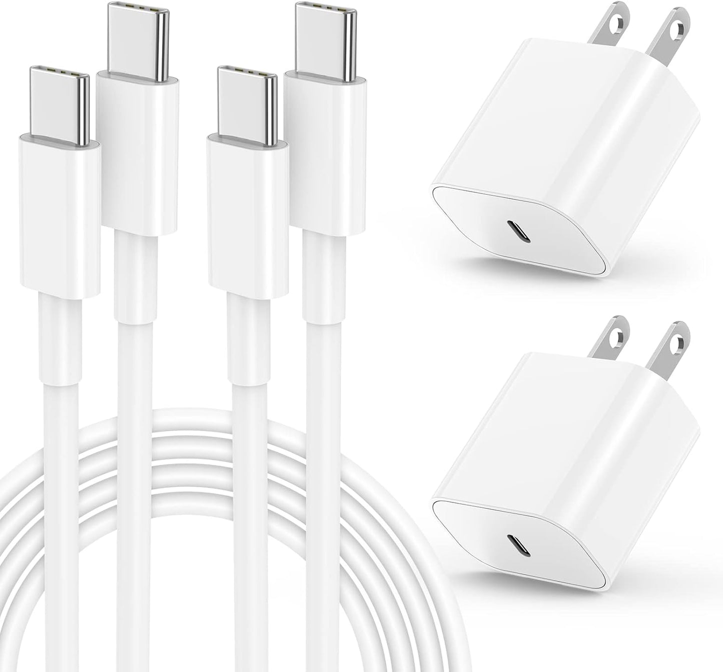 USB, C ADAPTERS FOR PHONES,MAC,OR ANDROID.