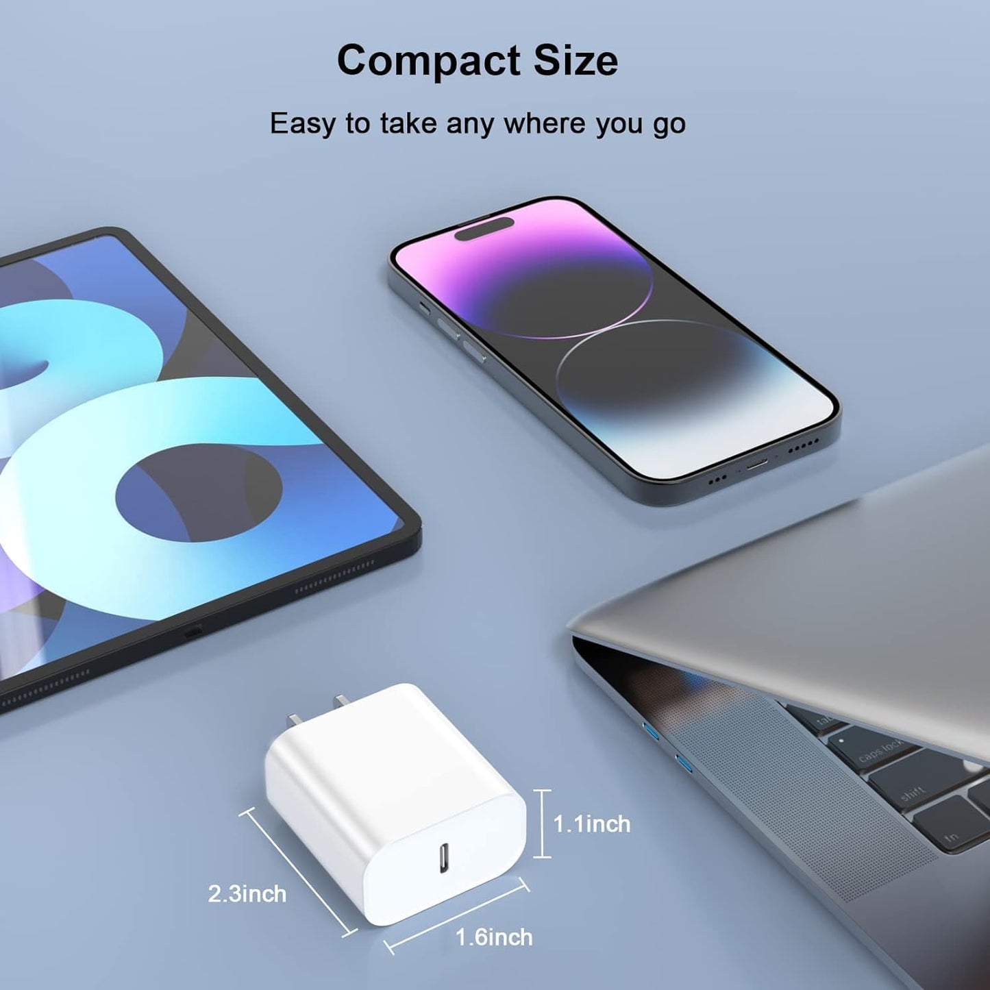USB, C ADAPTERS FOR PHONES,MAC,OR ANDROID.