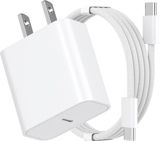 USB,  C ADAPTERS FOR PHONES,MAC,OR ANDROID.
